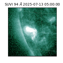 suvi - 2025-07-13T05:00:00.751000