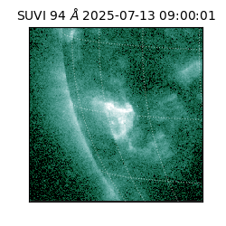 suvi - 2025-07-13T09:00:01.439000