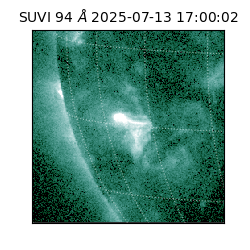 suvi - 2025-07-13T17:00:02.817000