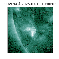 suvi - 2025-07-13T19:00:03.169000