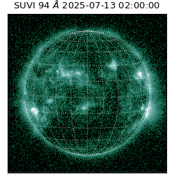 suvi - 2025-07-13T02:00:00.235000