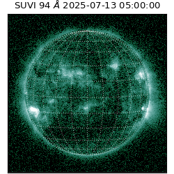 suvi - 2025-07-13T05:00:00.751000