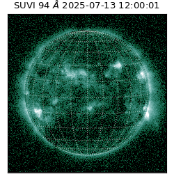 suvi - 2025-07-13T12:00:01.955000