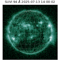 suvi - 2025-07-13T14:00:02.303000