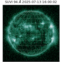 suvi - 2025-07-13T16:00:02.649000