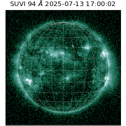 suvi - 2025-07-13T17:00:02.817000