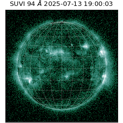 suvi - 2025-07-13T19:00:03.169000