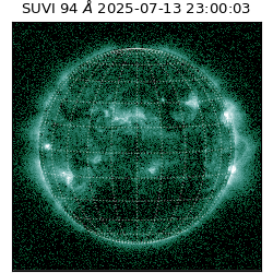 suvi - 2025-07-13T23:00:03.849000