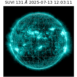 suvi - 2025-07-13T12:03:11.958000