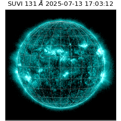 suvi - 2025-07-13T17:03:12.820000