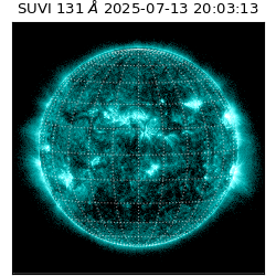 suvi - 2025-07-13T20:03:13.338000