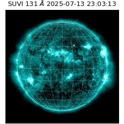 suvi - 2025-07-13T23:03:13.850000