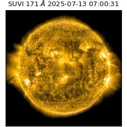 suvi - 2025-07-13T07:00:31.099000