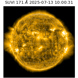 suvi - 2025-07-13T10:00:31.601000