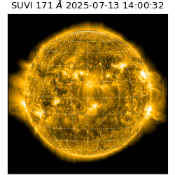 suvi - 2025-07-13T14:00:32.305000