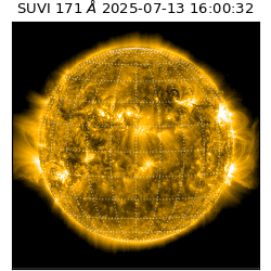 suvi - 2025-07-13T16:00:32.651000