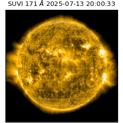 suvi - 2025-07-13T20:00:33.339000