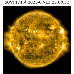 suvi - 2025-07-13T23:00:33.853000