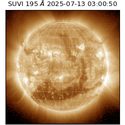 suvi - 2025-07-13T03:00:50.411000