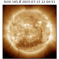 suvi - 2025-07-13T12:00:51.959000