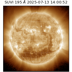 suvi - 2025-07-13T14:00:52.307000