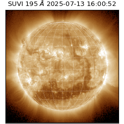 suvi - 2025-07-13T16:00:52.651000