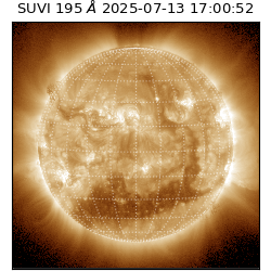 suvi - 2025-07-13T17:00:52.821000