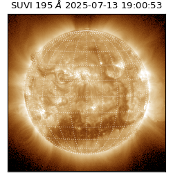 suvi - 2025-07-13T19:00:53.151000