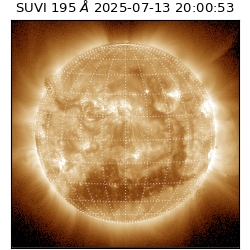 suvi - 2025-07-13T20:00:53.341000
