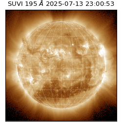suvi - 2025-07-13T23:00:53.853000