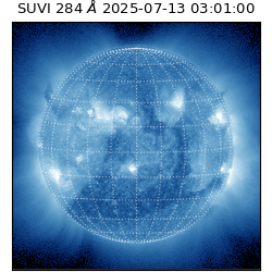 suvi - 2025-07-13T03:01:00.401000