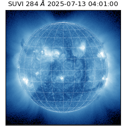 suvi - 2025-07-13T04:01:00.571000