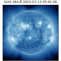 suvi - 2025-07-13T05:01:00.745000
