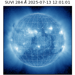 suvi - 2025-07-13T12:01:01.951000