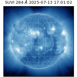 suvi - 2025-07-13T17:01:02.811000