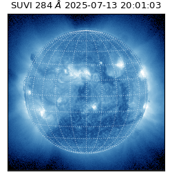 suvi - 2025-07-13T20:01:03.331000