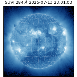 suvi - 2025-07-13T23:01:03.849000