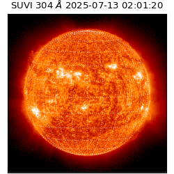 suvi - 2025-07-13T02:01:20.237000