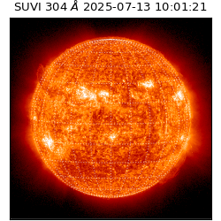 suvi - 2025-07-13T10:01:21.617000