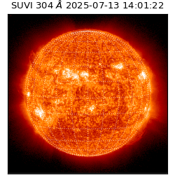 suvi - 2025-07-13T14:01:22.307000