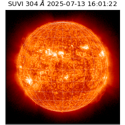 suvi - 2025-07-13T16:01:22.651000