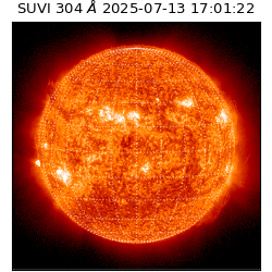 suvi - 2025-07-13T17:01:22.821000