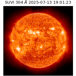 suvi - 2025-07-13T19:01:23.167000