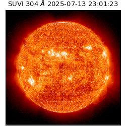 suvi - 2025-07-13T23:01:23.853000