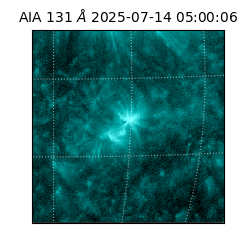 saia - 2025-07-14T05:00:06.615000