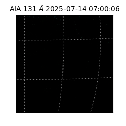 saia - 2025-07-14T07:00:06.622000