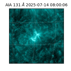 saia - 2025-07-14T08:00:06.622000