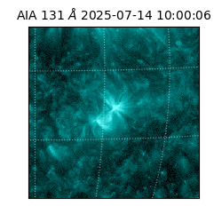 saia - 2025-07-14T10:00:06.615000