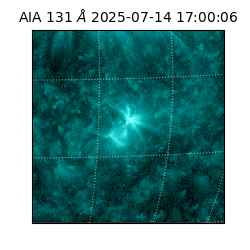 saia - 2025-07-14T17:00:06.622000