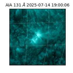 saia - 2025-07-14T19:00:06.622000